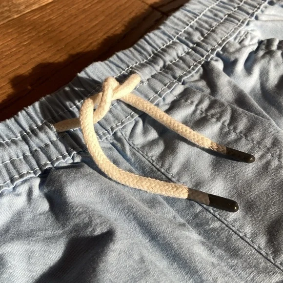 NWOT - Member’s Mark Boy’s Woven Shorts - Picture 2 of 6